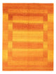 Loribaft Tappeto 238x183cm - Perserteppich Wollteppich