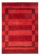 Loribaft Tappeto 245x180cm - Perserteppich Wollteppich