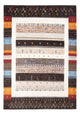Loribaft Tappeto 248x175cm - Perserteppich Wollteppich