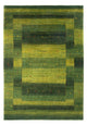 Loribaft Tappeto 243x166cm - Perserteppich Wollteppich