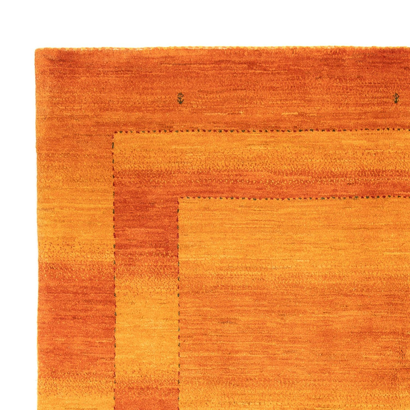 Loribaft Tappeto 240x178cm - Perserteppich Wollteppich