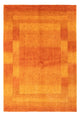 Loribaft Tappeto 172x250cm - Perserteppich Wollteppich
