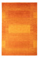 Loribaft Tappeto 251x172cm - Perserteppich Wollteppich
