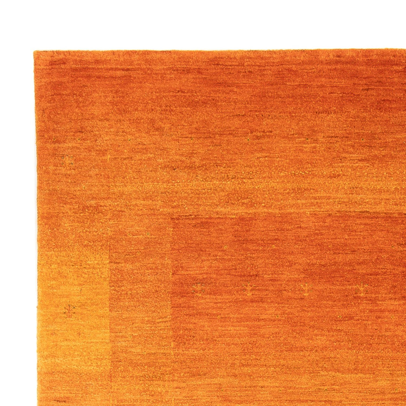 Loribaft Tappeto 251x172cm - Perserteppich Wollteppich
