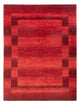 Loribaft Tappeto 240x183cm - Perserteppich Wollteppich
