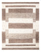 Loribaft Tappeto 285x212cm - Perserteppich Wollteppich