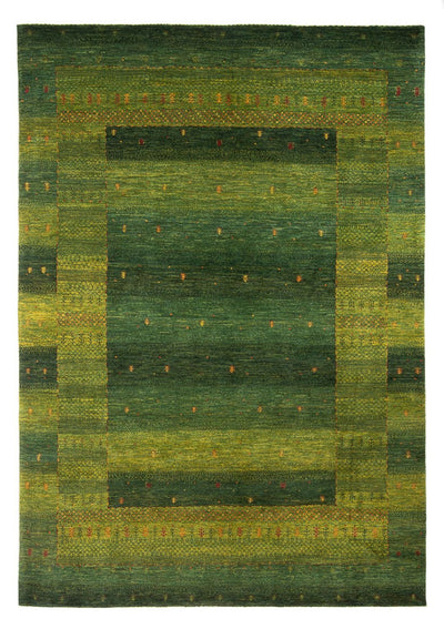 Loribaft Tappeto 200x297cm - Perserteppich Wollteppich