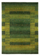 Loribaft Tappeto 297x200cm - Perserteppich Wollteppich