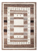 Loribaft Tappeto 296x211cm - Perserteppich Wollteppich