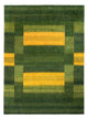 Loribaft Tappeto 289x214cm - Perserteppich Wollteppich