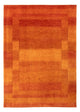 Loribaft Tappeto 293x218cm - Perserteppich Wollteppich