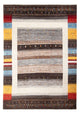 Loribaft Tappeto 301x203cm - Perserteppich Wollteppich