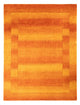 Loribaft Tappeto 290x217cm - Perserteppich Wollteppich