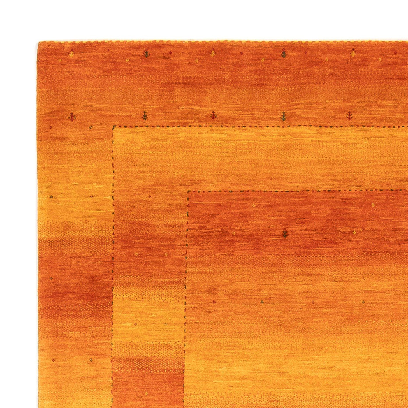Loribaft Tappeto 290x217cm - Perserteppich Wollteppich