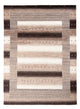 Loribaft Tappeto 289x215cm - Perserteppich Wollteppich
