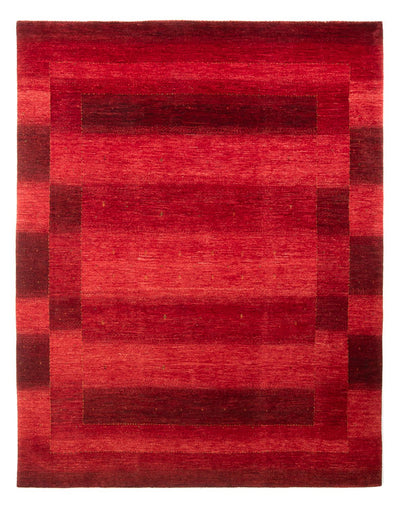 Loribaft Tappeto 213x285cm - Perserteppich Wollteppich
