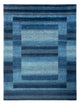 Loribaft Tappeto 286x212cm - Perserteppich Wollteppich