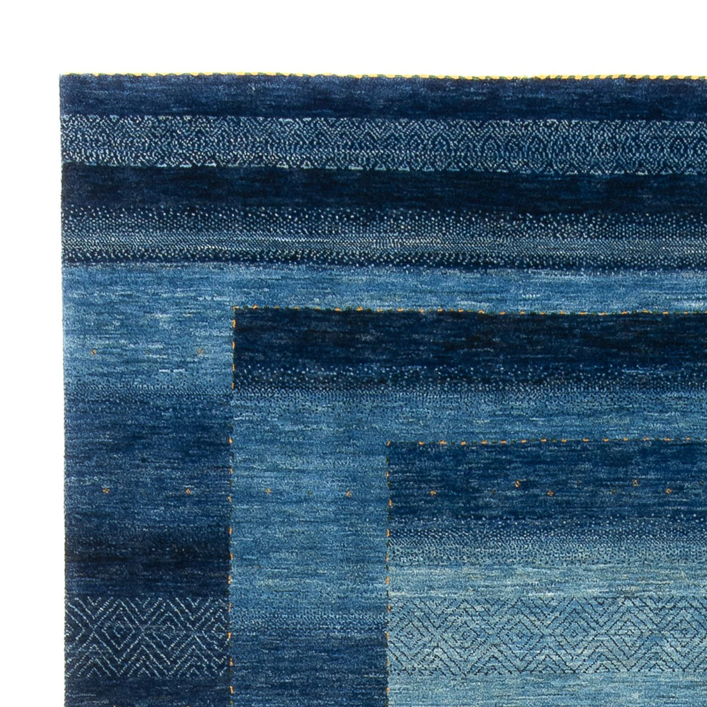 Loribaft Tappeto 286x212cm - Perserteppich Wollteppich