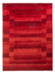 Loribaft Tappeto 282x213cm - Perserteppich Wollteppich