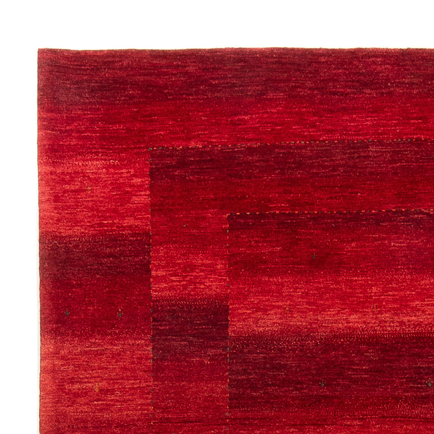Loribaft Tappeto 282x213cm - Perserteppich Wollteppich