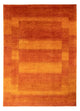 Loribaft Tappeto 290x208cm - Perserteppich Wollteppich