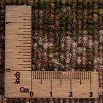 Tappeto Gabbeh - Loribaft Persero - 305 x 211 cm - multicolore