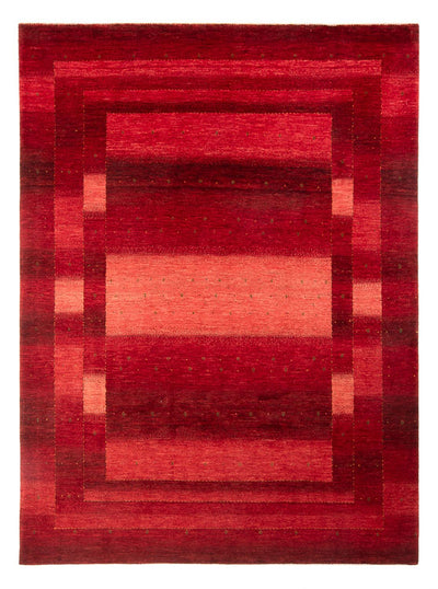 Loribaft Tappeto 222x302cm - Perserteppich Wollteppich