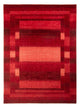 Loribaft Tappeto 302x222cm - Perserteppich Wollteppich