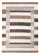 Loribaft Tappeto 305x222cm - Perserteppich Wollteppich