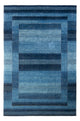 Loribaft Tappeto 287x196cm - Perserteppich Wollteppich
