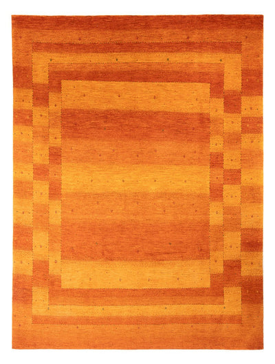 Loribaft Tappeto 219x302cm - Perserteppich Wollteppich