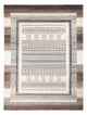 Loribaft Tappeto 296x218cm - Perserteppich Wollteppich