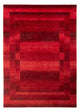 Loribaft Tappeto 304x215cm - Perserteppich Wollteppich