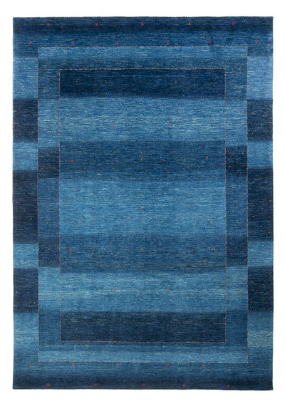 Loribaft Tappeto 214x312cm - Perserteppich Wollteppich
