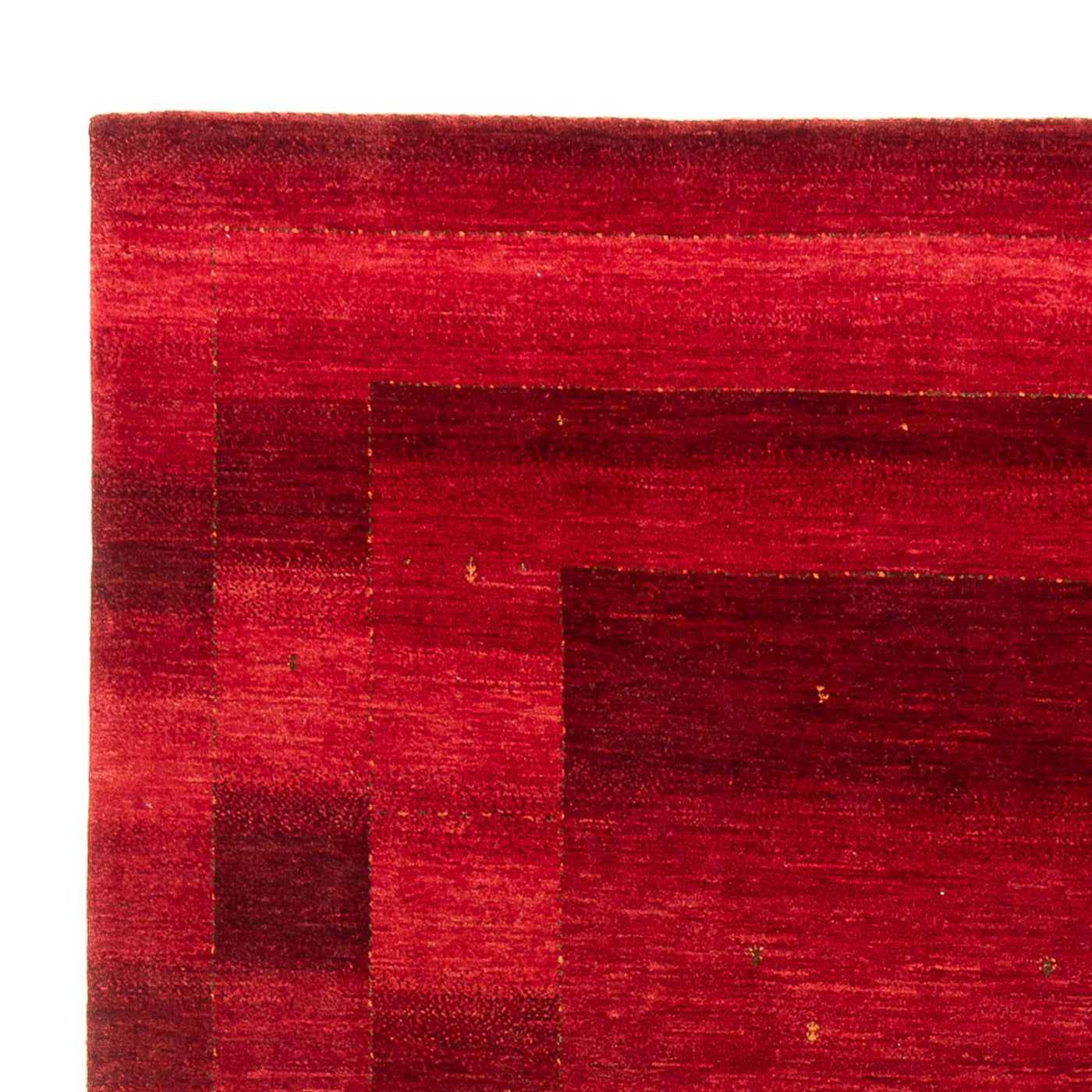 Loribaft Tappeto 297x221cm - Perserteppich Wollteppich