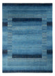 Loribaft Tappeto 300x214cm - Perserteppich Wollteppich