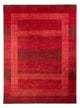 Loribaft Tappeto 302x219cm - Perserteppich Wollteppich