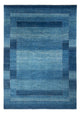 Loribaft Tappeto 297x216cm - Perserteppich Wollteppich