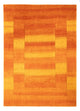 Loribaft Tappeto 286x210cm - Perserteppich Wollteppich