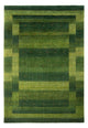 Loribaft Tappeto 306x212cm - Perserteppich Wollteppich