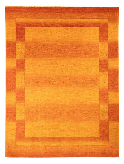 Loribaft Tappeto 219x293cm - Perserteppich Wollteppich