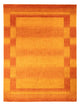 Loribaft Tappeto 293x219cm - Perserteppich Wollteppich