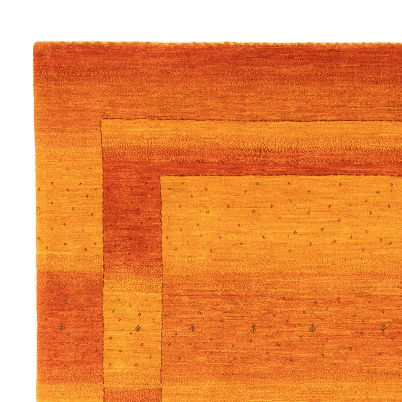 Loribaft Tappeto 293x219cm - Perserteppich Wollteppich