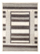 Loribaft Tappeto 296x215cm - Perserteppich Wollteppich