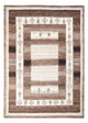 Loribaft Tappeto 290x209cm - Perserteppich Wollteppich