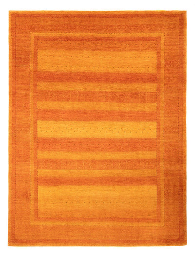 Loribaft Tappeto 228x308cm - Perserteppich Wollteppich