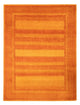 Loribaft Tappeto 228x308cm - Perserteppich Wollteppich