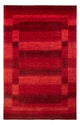 Loribaft Tappeto 334x228cm - Perserteppich Wollteppich