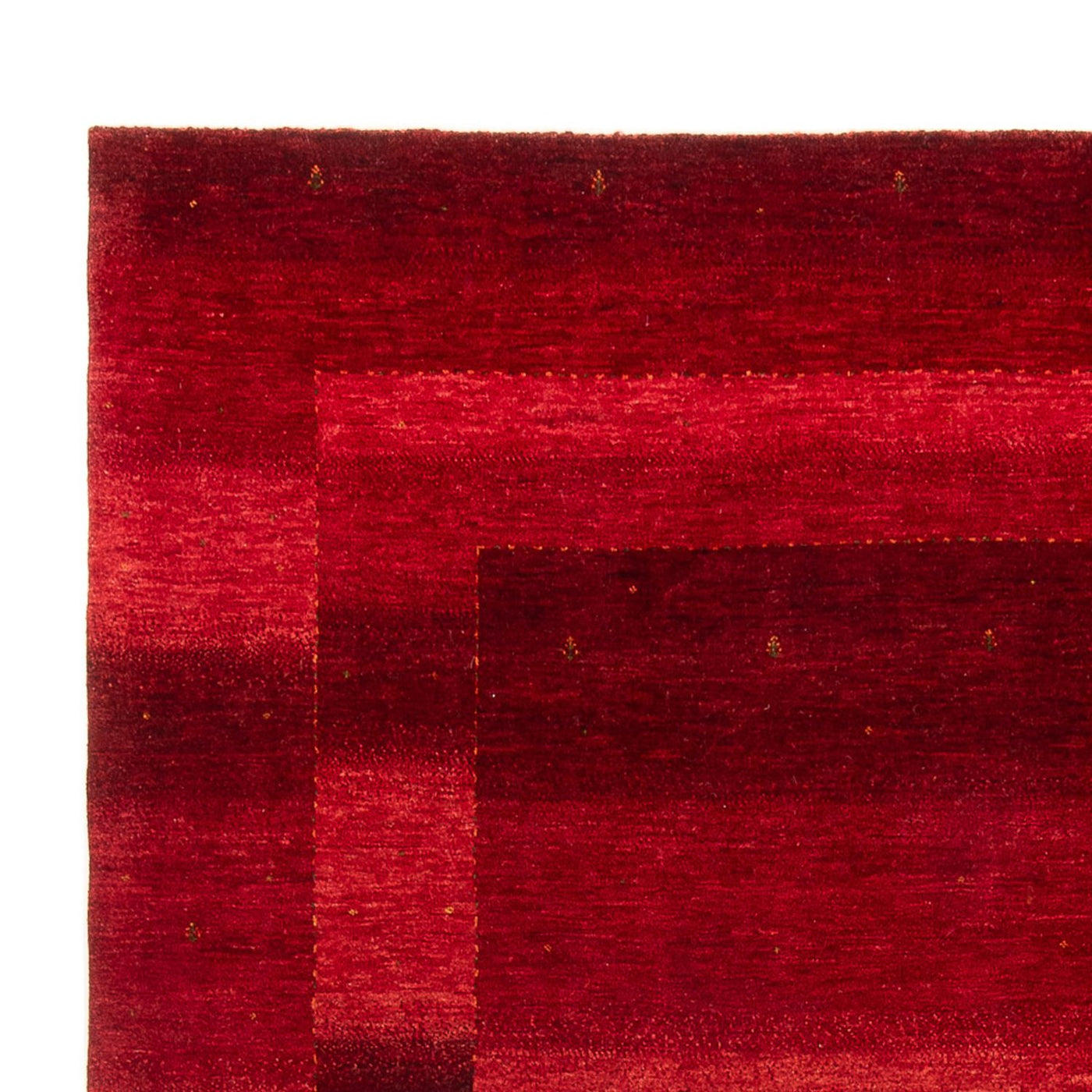 Loribaft Tappeto 334x228cm - Perserteppich Wollteppich