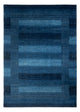 Loribaft Tappeto 322x226cm - Perserteppich Wollteppich